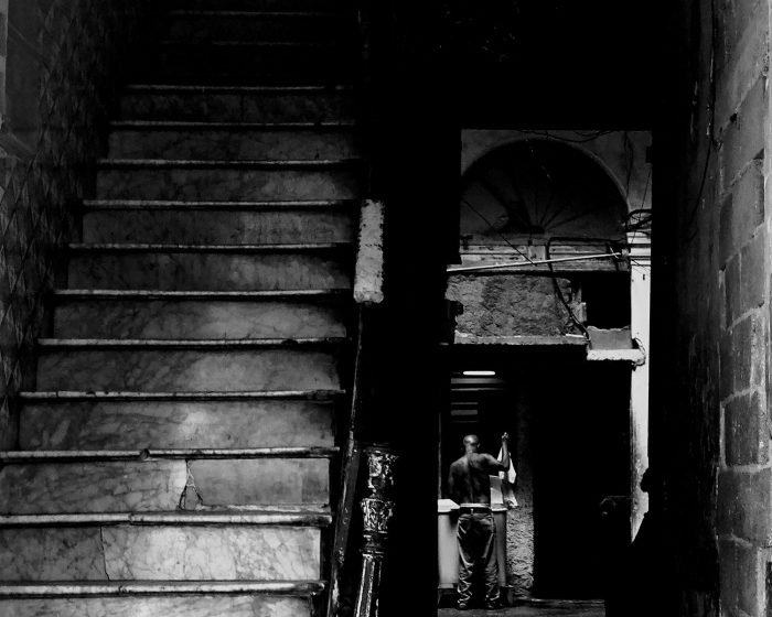 Cuba photo, black man photo, Cuban man photo, Cuban man, Havana Cuba Photo