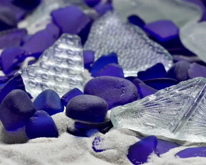 Italian sea glass, Italian sea glass photo, sea glass, sea glass photo