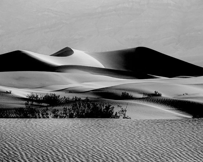 Death Valley photo, dune photo, nature, nature photo, nature photography, Death Valley