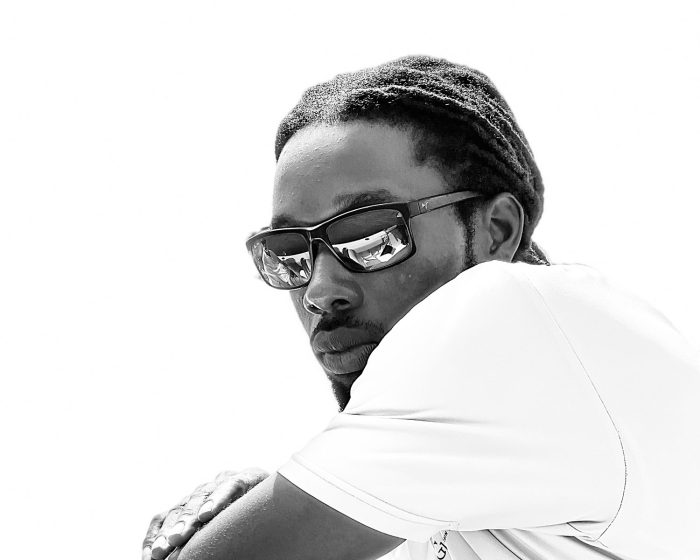 Young black man portrait, men portraits, portrait photo, portrait photography