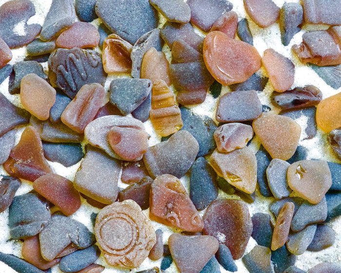 Brown sea glass, sea glass, sea glass photo, brown sea glass photo