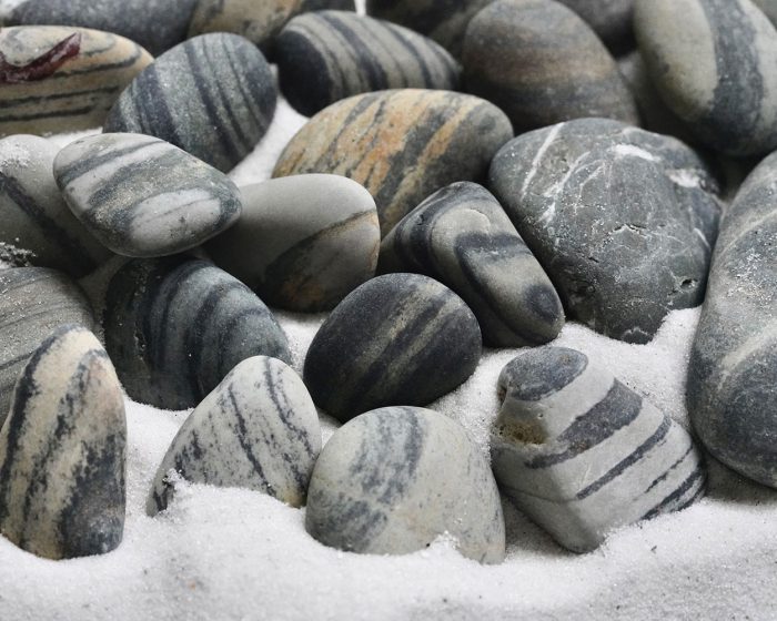 Maine stones photo, stones photo, nature photo, nature photography