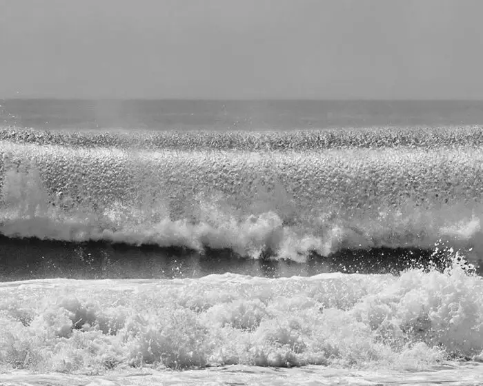 Surf photo, wave photo, nature, photography, nature photo