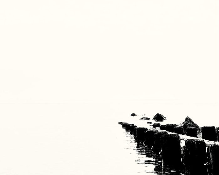Jetty photo, Burying Hill Beach photo, Burying Hill Beach Westport, Westport, CT photo, beach photo, water photo, jetty, water photo, water
