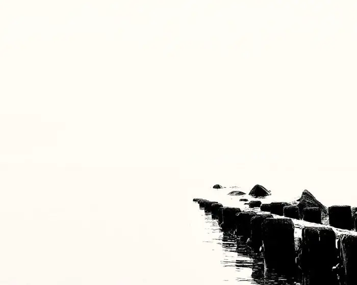 Jetty photo, Burying Hill Beach photo, Burying Hill Beach Westport, Westport, CT photo, beach photo, water photo, jetty, water photo, water