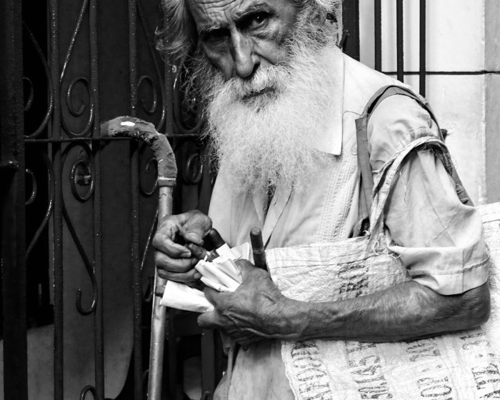 Men portraits, Cuban man photo, old man photo, man phto
