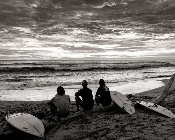 Surfers photo, surfer photography, Costa Rica surfers, Costa Rica surfer photo, surfers, surfers photo, Playa Negra surfers, Playa Negra photo