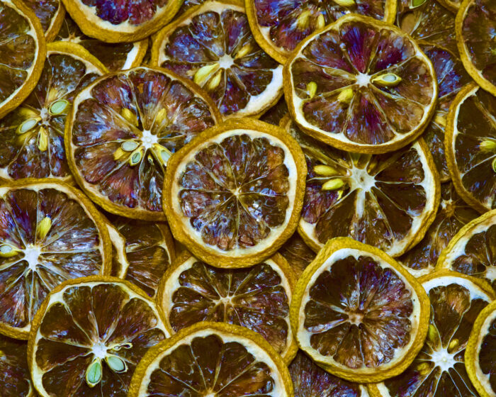 Orange slice photo, fruit slices photo, photography, food photography, food photo
