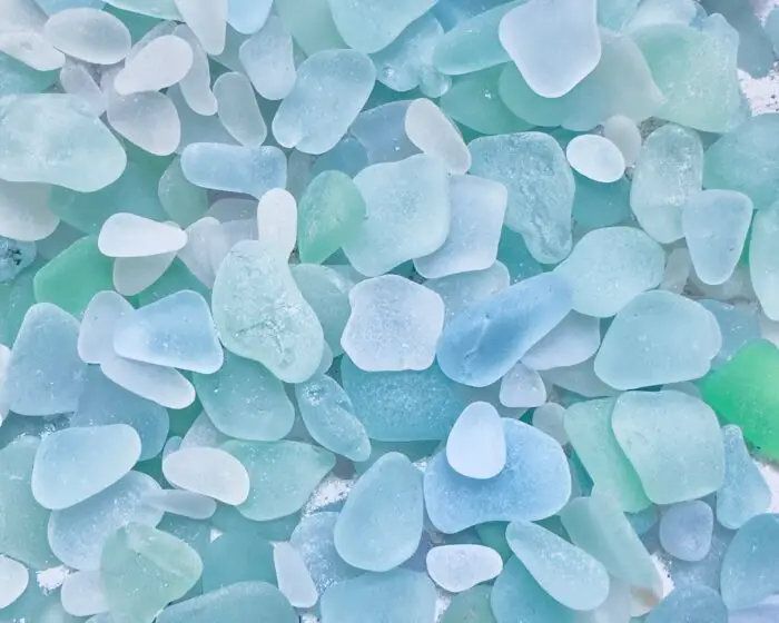 Sea glass, ocean, beach, sea glass photo, sea glass photography, photography