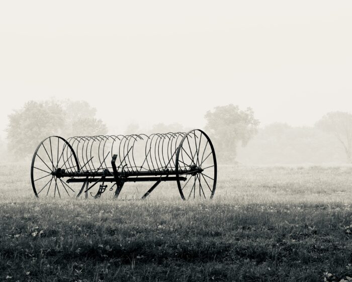 Landscape photo,nature, nature photo, farm photo, landscape photography