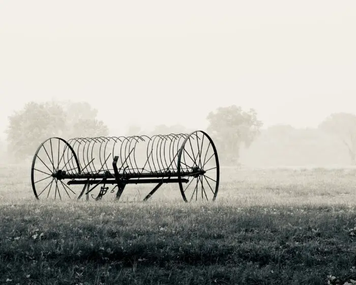 Landscape photo,nature, nature photo, farm photo, landscape photography