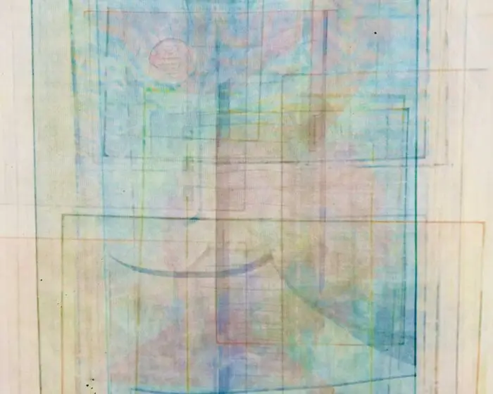 Abstract photography, photography,colorful photography, pretty photography